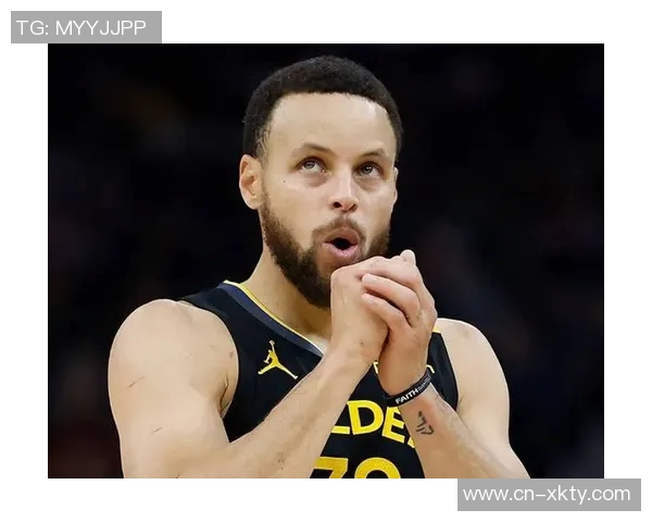 助教分析库里伤情原因强调过度疲劳与季后赛强度过大影响表现