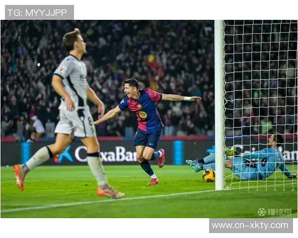 巴萨防线告急连续7场失球创2020-21赛季新低