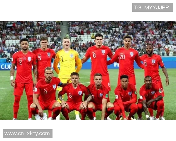 梅伦多赛后发声球队客场险胜关键在于三分的重要性