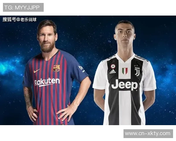 阿斯报道阿诺德门迪有望出战尤文赫伊森等三人能否对阵巴萨待定