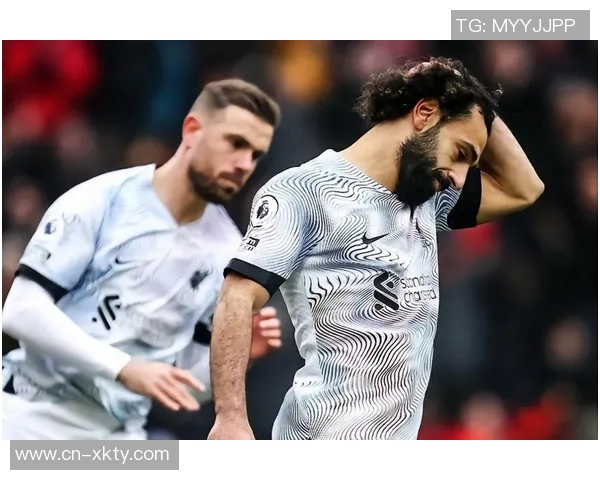 疯狂樱桃重建之路伯恩茅斯夏窗大换血后仅输利物浦一场