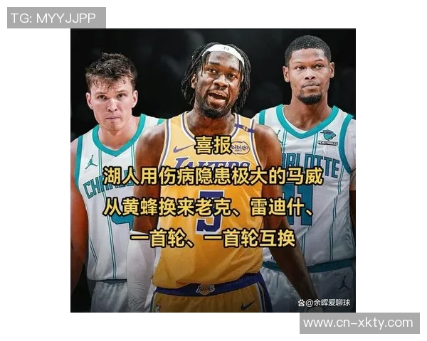 卡尔克布伦纳强势表现6投5中收获双十数据助力球队逆袭湖人