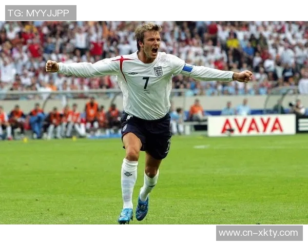 内维尔揭秘小贝与阿迪合作背后的故事及猎鹰球鞋的缘起