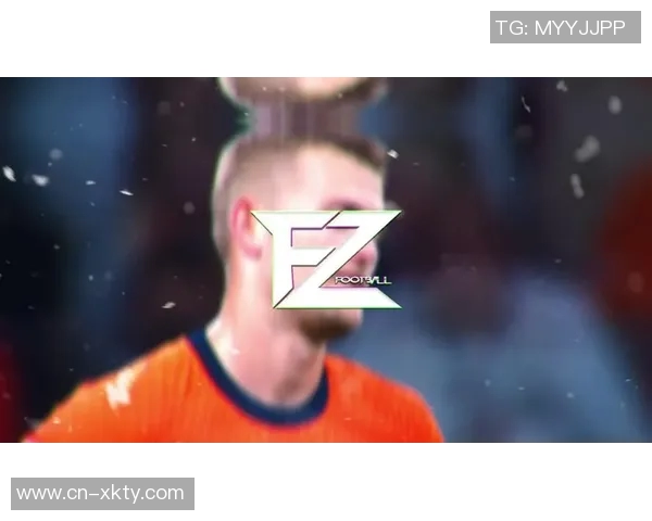 热刺对范德芬表现满意拟加薪续约以留住核心球员