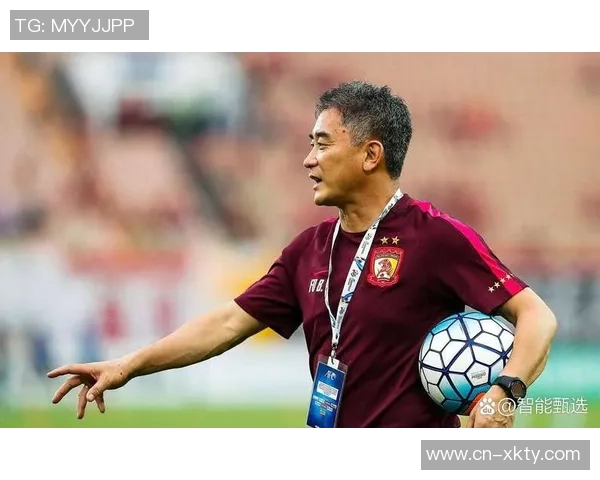 FIFA比赛日改革推动中国足球选帅进程或将于十天内揭晓新主帅人选