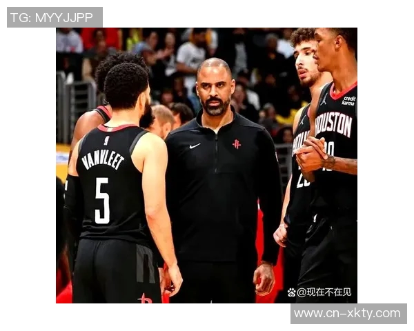 科尔谈上一场高大首发效果不明笑称因失误一直心有不甘