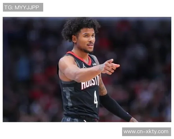 被交易后的挑战与自我证明杰伦格林分享心路历程与成长感悟