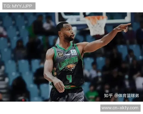 雄鹿与后卫AJ格林达成多年续约协议期待未来表现提升