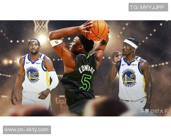 巴特勒称赞库明加自信满满犯错无妨重在倾听与成长