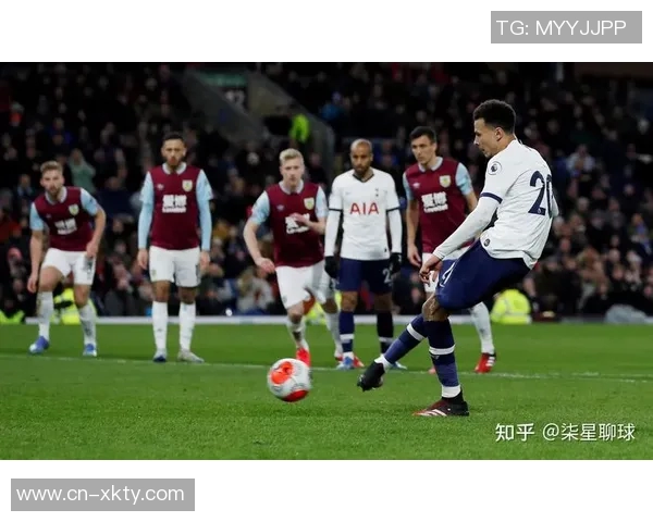 英媒分析罗杰斯或前往沙特执教水晶宫伯恩茅斯富勒姆成潜在选择