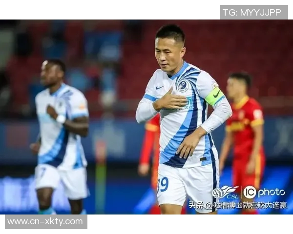 阎相闯感谢欧塞尔的教诲承诺将学以致用回馈中国