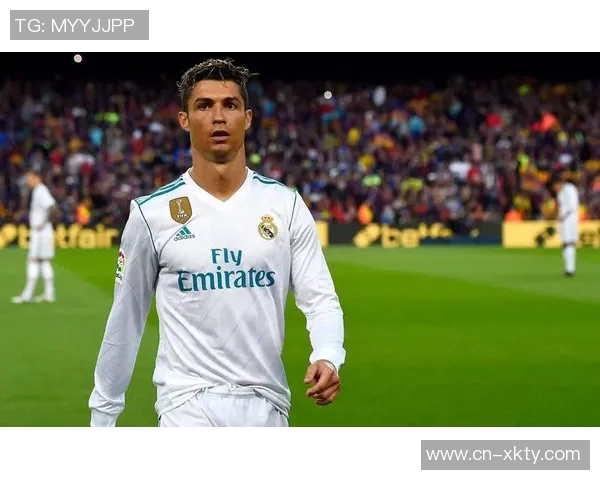 C罗社交媒体庆祝击败爱尔兰再下一城鼓励队友继续努力奋战