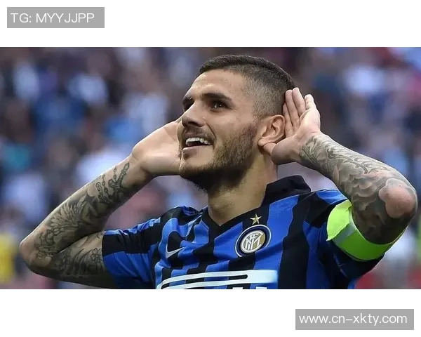 伊卡尔迪经纪人发声若无续约报价将考虑离开加拉塔萨雷