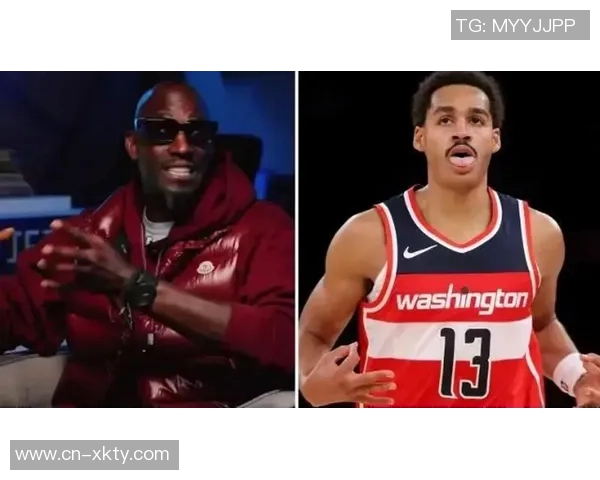 加内特误以为出席聚会却是牌局活动结果提前离场引发关注