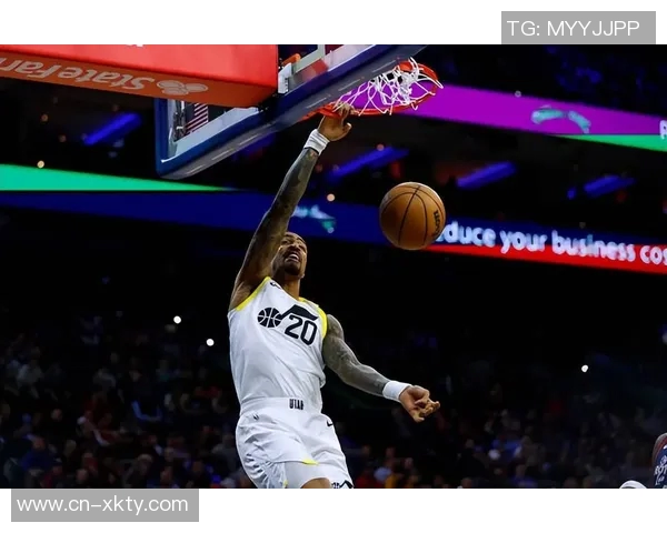 科林斯赞保罗投篮精准如常继续展现球场指挥官风范