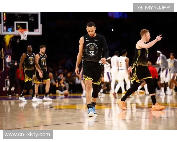 勇士新赛季夺冠概率仅38你对他们的前景怎么看