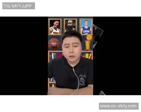 伊戈达罗20分钟高效表现7投5中斩获12分5篮板3助攻1抢断