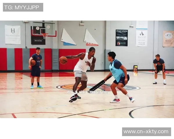 在乔治对比众星后为何最终选择小卡作为最强小前锋的原因分析