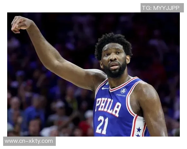 字母哥赛季表现惊艳256分钟内狂砍267分仅次于张伯伦恩比德