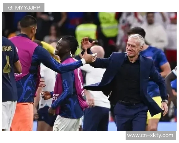 本泽马直言姆巴佩需依赖维尼修斯等队友才能夺欧冠