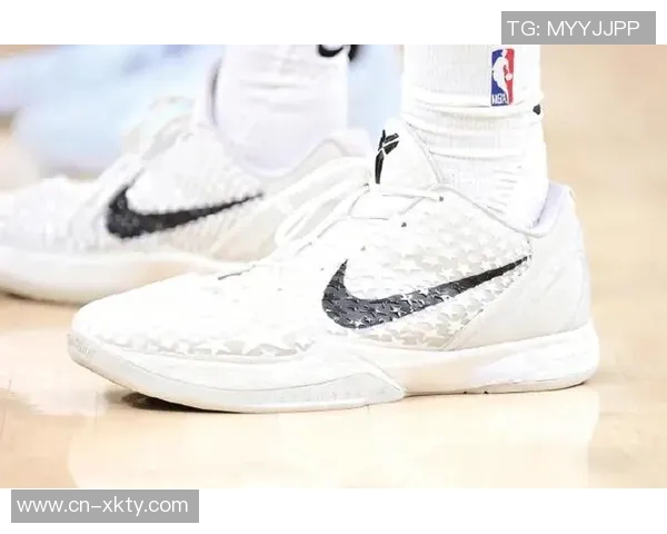 扎威三分球如雨下25分3断展现自信风采助力球队胜利