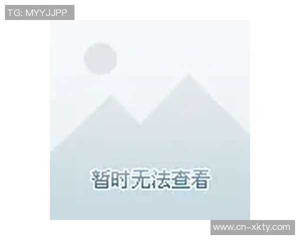 法兰克福主帅谈埃基蒂克与利物浦连败原因分析