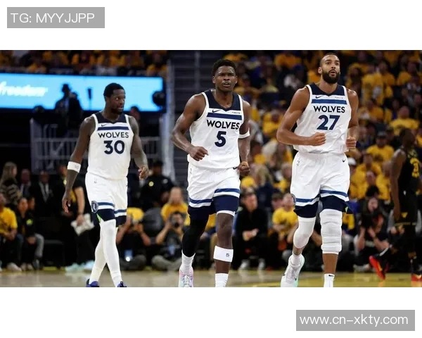 美媒评新赛季季前实力榜雷霆掘金尼克斯位列前三火箭第五湖人第七引关注