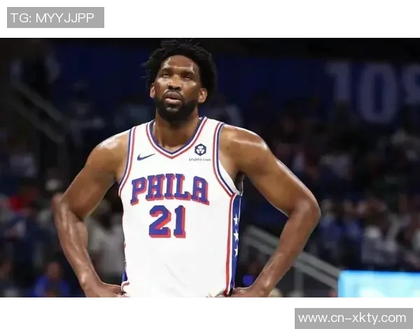 76人对阵魔术乔治恩比德埃奇库姆缺席马克西领衔出战团队挑战