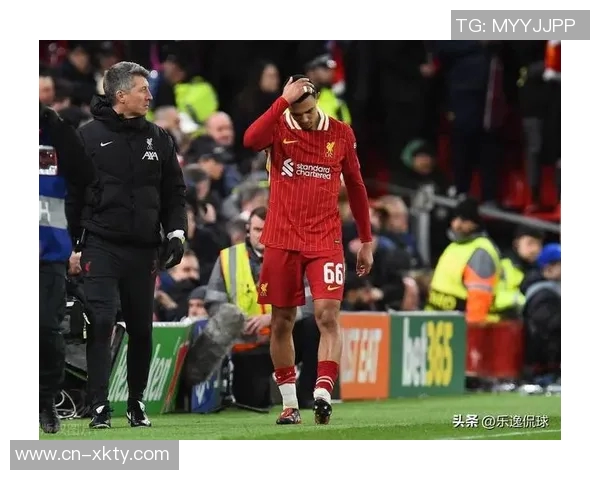 阿斯报道阿诺德门迪有望出战尤文赫伊森等三人能否对阵巴萨待定