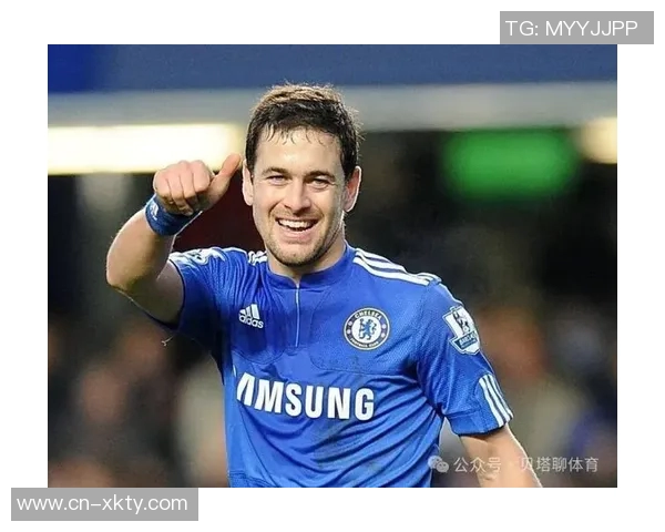 乔科尔自传揭秘05年欧冠逆袭巴萨穆帅的认可让我重燃斗志