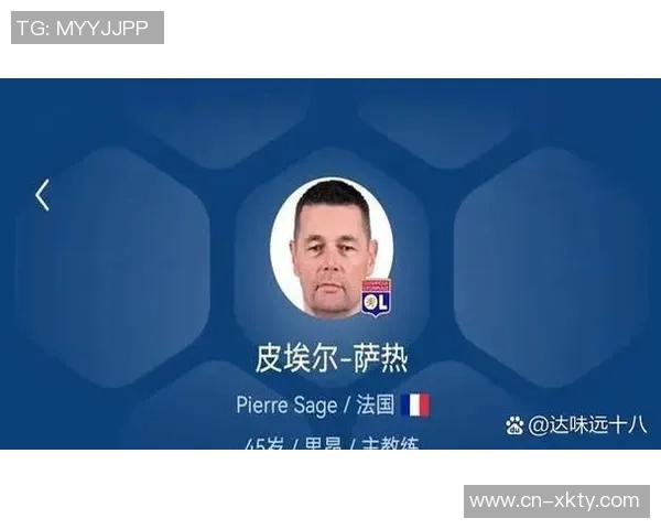 切尔西冬窗不引进中后卫认为现有人员储备已足够应对挑战