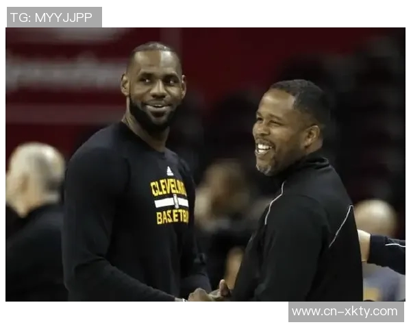 名记曝达蒙琼斯多次泄露詹姆斯伤情并参赌詹姆斯未被指控不当行为