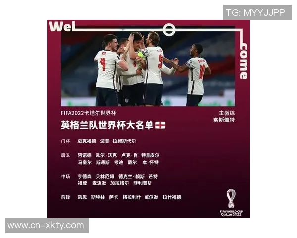 多支英超球队积极询价欲引进托尼重返英格兰足坛