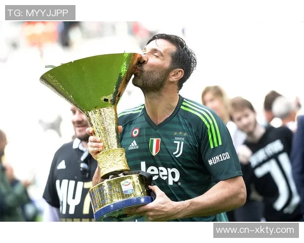 布冯前妻回忆昔日追求者如今成尤文忠实球迷