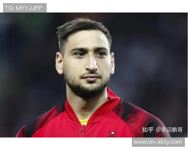 曼城以2590万镑签下多纳鲁马被评为英超夏窗最佳交易