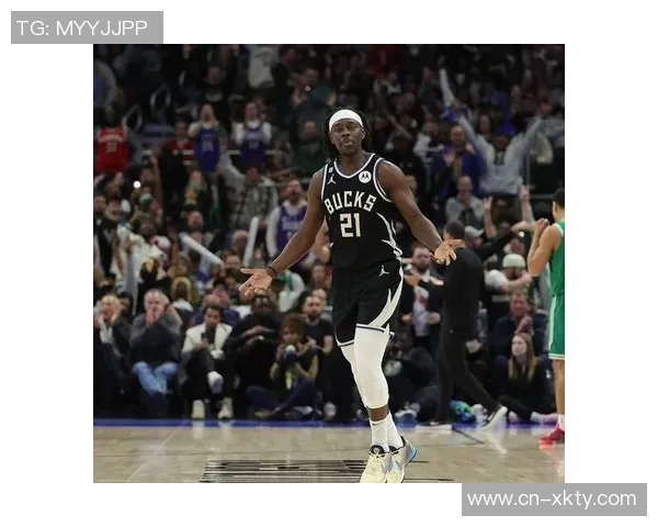 斯普利特强调老将利拉德与霍勒迪在更衣室的重要性及其受欢迎程度