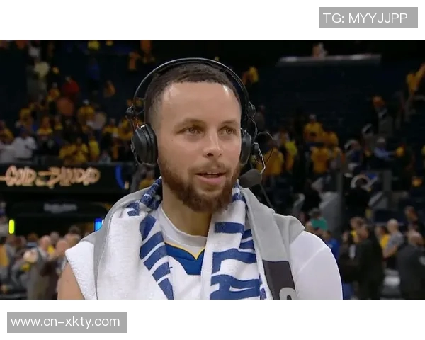 科塔半场表现惊艳7投6中收获13分11板2盖帽助球队掌控局势