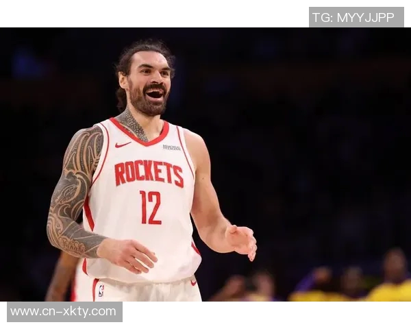 火箭队开季遭遇两连败半场进攻和空间问题亟待解决