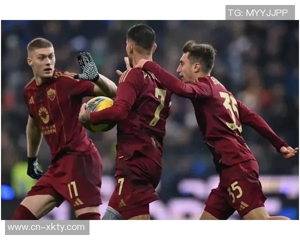 罗马队表现出色九轮进十球并列榜首仅一场失利 罗马队表现出色九轮进十球并列榜首仅一场失利