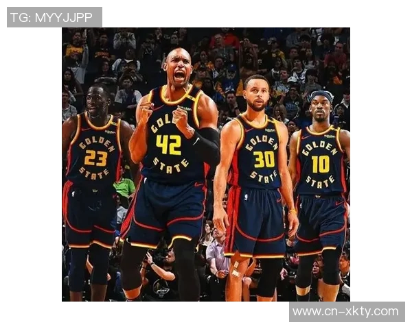 邓利维谈球队阵容期待科尔库里追梦巴特勒助力新赛季