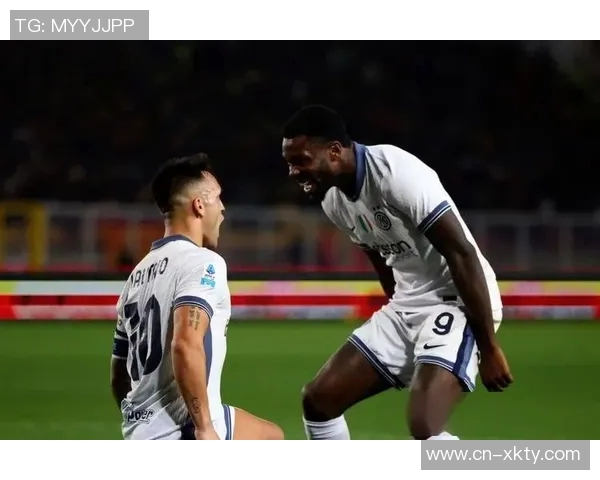 裁判负责人解析国米点球争议认为助理裁判应承担主要责任 裁判负责人解析国米点球争议认为助理裁判应承担主要责任