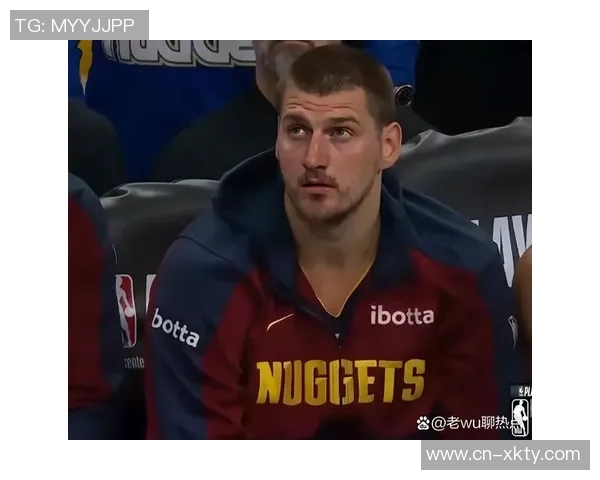 申京回顾与约基奇对决经历这次我将更加专注力争表现出色 申京回顾与约基奇对决经历这次我将更加专注力争表现出色