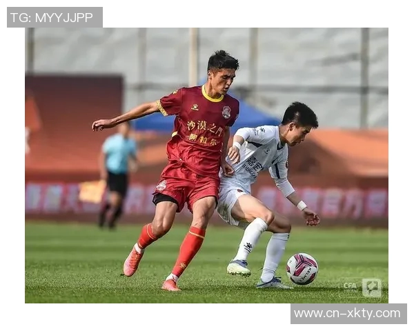 小桥全能表现助力球队胜利19投7中三分8投3中贡献20分10板6助 小桥全能表现助力球队胜利19投7中三分8投3中贡献20分10板6助