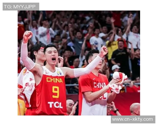 中国之队赛事电视观看人次突破6亿媒体价值预估超18亿 中国之队赛事电视观看人次突破6亿媒体价值预估超18亿