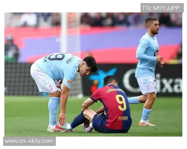 莱万因腿筋不适缺席国王杯客场比赛训练将缺阵 莱万因腿筋不适缺席国王杯客场比赛训练将缺阵