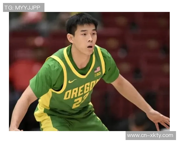 林葳得分创新高主教练虽提问题却真心给予机会展现潜力