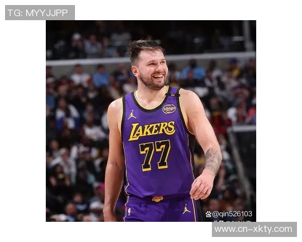 前NBA主帅点评东契奇:持球能力强大但无球状态下表现平平 前NBA主帅点评东契奇:持球能力强大但无球状态下表现平平