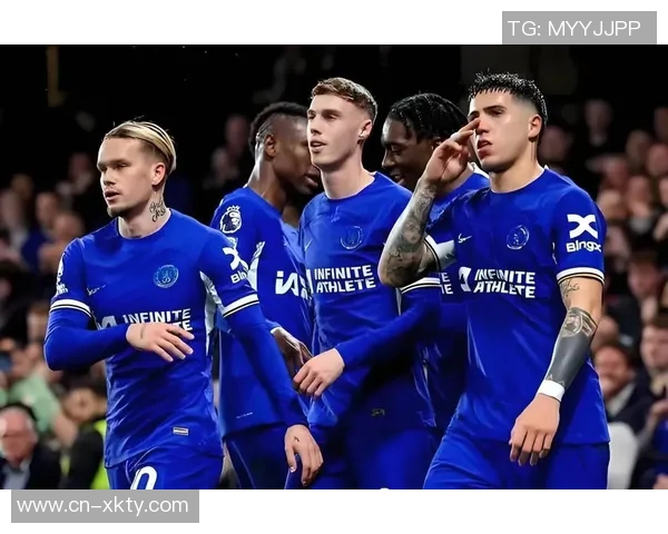 伊劳拉期待塞梅尼奥长期留队并确认他能参加对切尔西的比赛