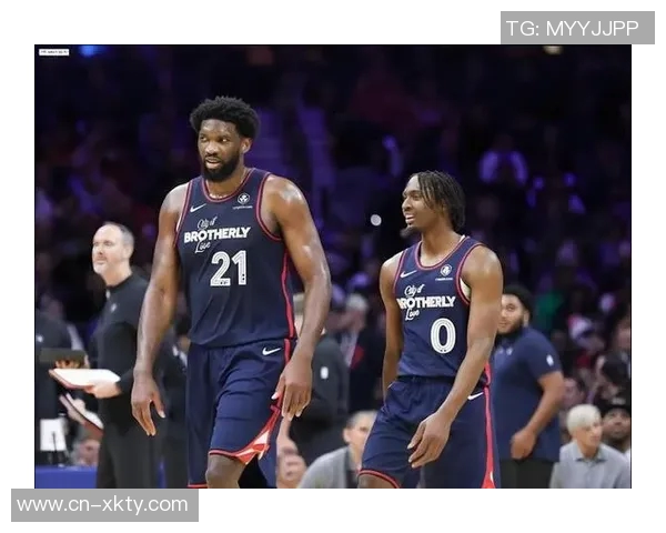 马克西状态回暖半场表现亮眼贡献12分4板3助助球队争胜 马克西状态回暖半场表现亮眼贡献12分4板3助助球队争胜