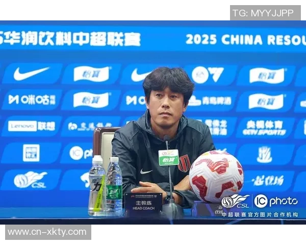 徐正源主动放弃续约权利与蓉城正式分手合同已中止